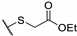 Pharmaceuticals 15 00035 i194 Pharmaceuticals 15 00035 i194