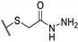 Pharmaceuticals 15 00035 i195 Pharmaceuticals 15 00035 i195