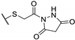 Pharmaceuticals 15 00035 i196 Pharmaceuticals 15 00035 i196