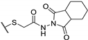 Pharmaceuticals 15 00035 i197 Pharmaceuticals 15 00035 i197