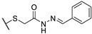 Pharmaceuticals 15 00035 i198 Pharmaceuticals 15 00035 i198