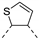 Pharmaceuticals 15 00035 i200 Pharmaceuticals 15 00035 i200