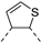 Pharmaceuticals 15 00035 i201 Pharmaceuticals 15 00035 i201