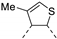 Pharmaceuticals 15 00035 i202 Pharmaceuticals 15 00035 i202