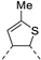 Pharmaceuticals 15 00035 i203 Pharmaceuticals 15 00035 i203