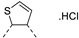 Pharmaceuticals 15 00035 i204 Pharmaceuticals 15 00035 i204