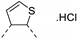Pharmaceuticals 15 00035 i205 Pharmaceuticals 15 00035 i205