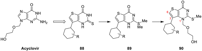 Pharmaceuticals 15 00035 i206 Pharmaceuticals 15 00035 i206
