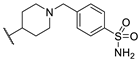 Pharmaceuticals 15 00035 i209 Pharmaceuticals 15 00035 i209