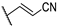 Pharmaceuticals 15 00035 i210 Pharmaceuticals 15 00035 i210
