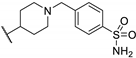 Pharmaceuticals 15 00035 i211 Pharmaceuticals 15 00035 i211