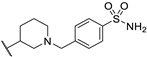 Pharmaceuticals 15 00035 i212 Pharmaceuticals 15 00035 i212