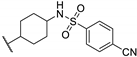 Pharmaceuticals 15 00035 i213 Pharmaceuticals 15 00035 i213