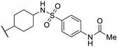 Pharmaceuticals 15 00035 i214 Pharmaceuticals 15 00035 i214
