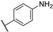 Pharmaceuticals 15 00035 i215 Pharmaceuticals 15 00035 i215