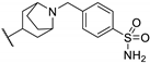 Pharmaceuticals 15 00035 i216 Pharmaceuticals 15 00035 i216