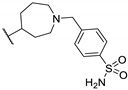 Pharmaceuticals 15 00035 i217 Pharmaceuticals 15 00035 i217