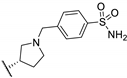 Pharmaceuticals 15 00035 i218 Pharmaceuticals 15 00035 i218