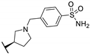 Pharmaceuticals 15 00035 i219 Pharmaceuticals 15 00035 i219