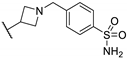 Pharmaceuticals 15 00035 i220 Pharmaceuticals 15 00035 i220