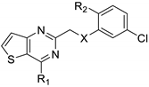 Pharmaceuticals 15 00035 i223 Pharmaceuticals 15 00035 i223