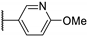 Pharmaceuticals 15 00035 i224 Pharmaceuticals 15 00035 i224