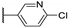 Pharmaceuticals 15 00035 i225 Pharmaceuticals 15 00035 i225