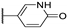 Pharmaceuticals 15 00035 i226 Pharmaceuticals 15 00035 i226
