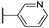 Pharmaceuticals 15 00035 i227 Pharmaceuticals 15 00035 i227