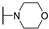 Pharmaceuticals 15 00035 i228 Pharmaceuticals 15 00035 i228