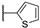 Pharmaceuticals 15 00035 i229 Pharmaceuticals 15 00035 i229