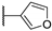 Pharmaceuticals 15 00035 i230 Pharmaceuticals 15 00035 i230