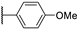 Pharmaceuticals 15 00035 i231 Pharmaceuticals 15 00035 i231