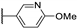 Pharmaceuticals 15 00035 i232 Pharmaceuticals 15 00035 i232