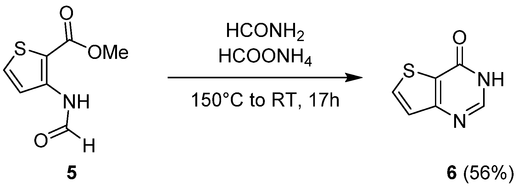 Pharmaceuticals 15 00035 sch004