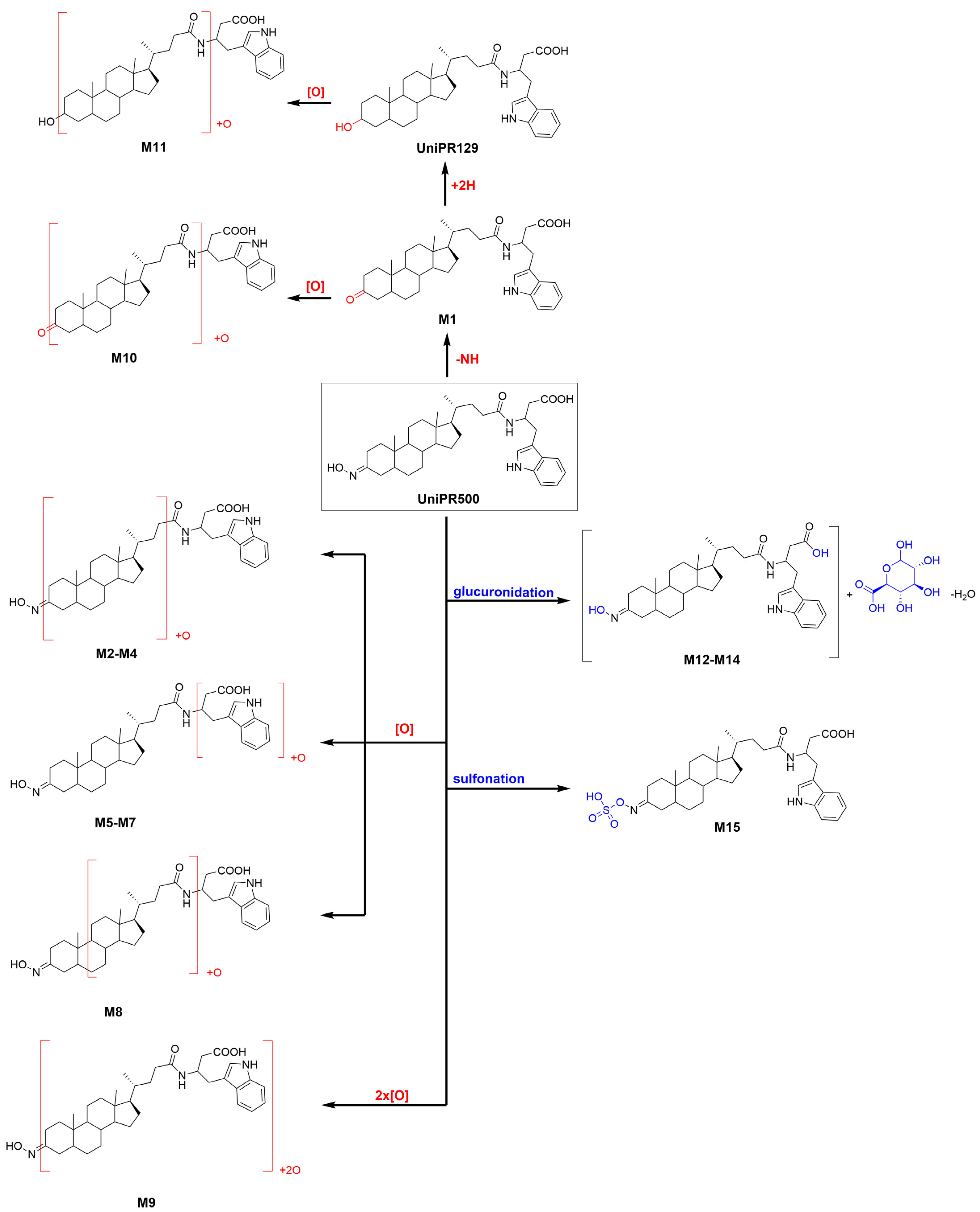 Pharmaceuticals 15 00041 g008