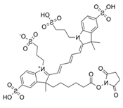 Pharmaceuticals 15 00056 i002