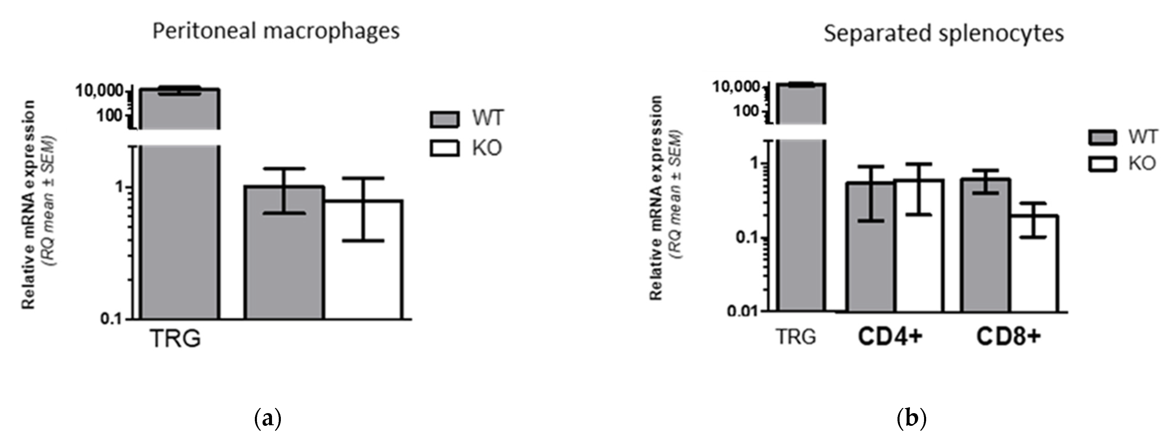 Pharmaceuticals 15 00057 g002a