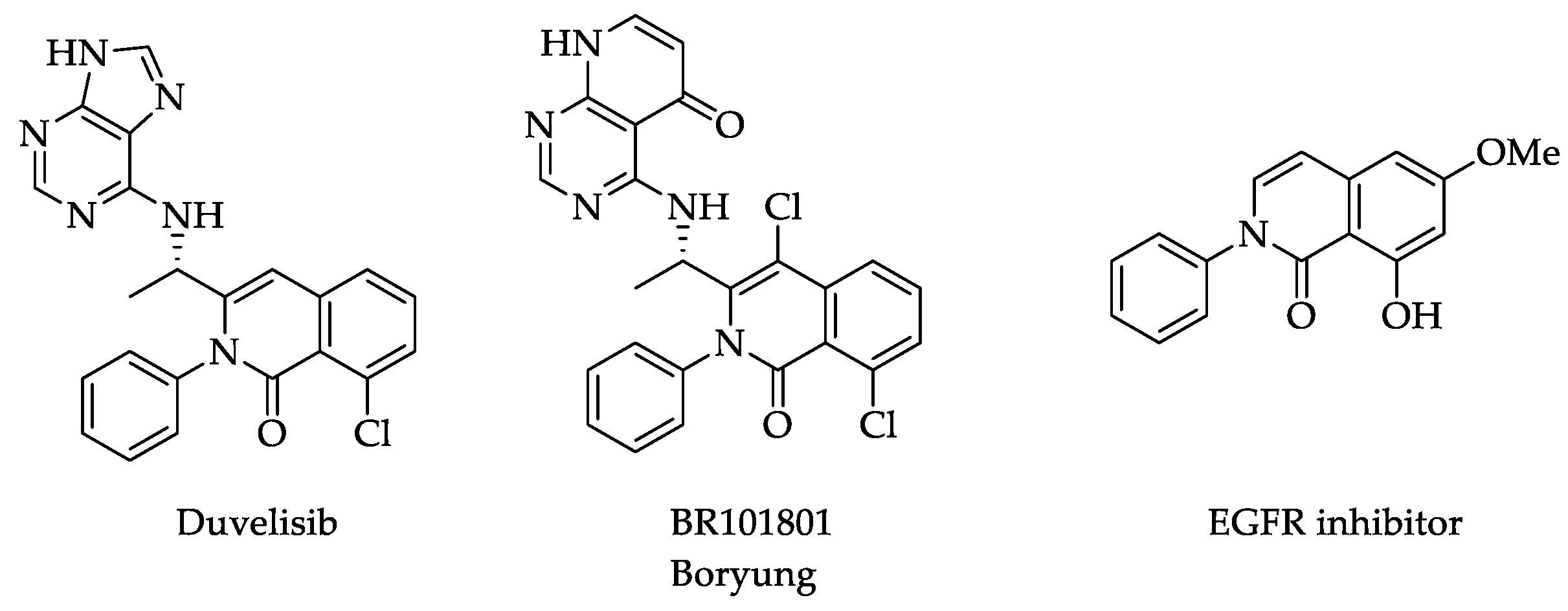 Pharmaceuticals 15 00064 g001