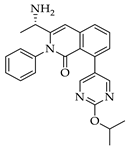Pharmaceuticals 15 00064 i005
