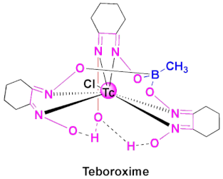 Pharmaceuticals 15 00066 i002