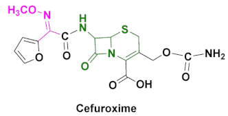 Pharmaceuticals 15 00066 i006