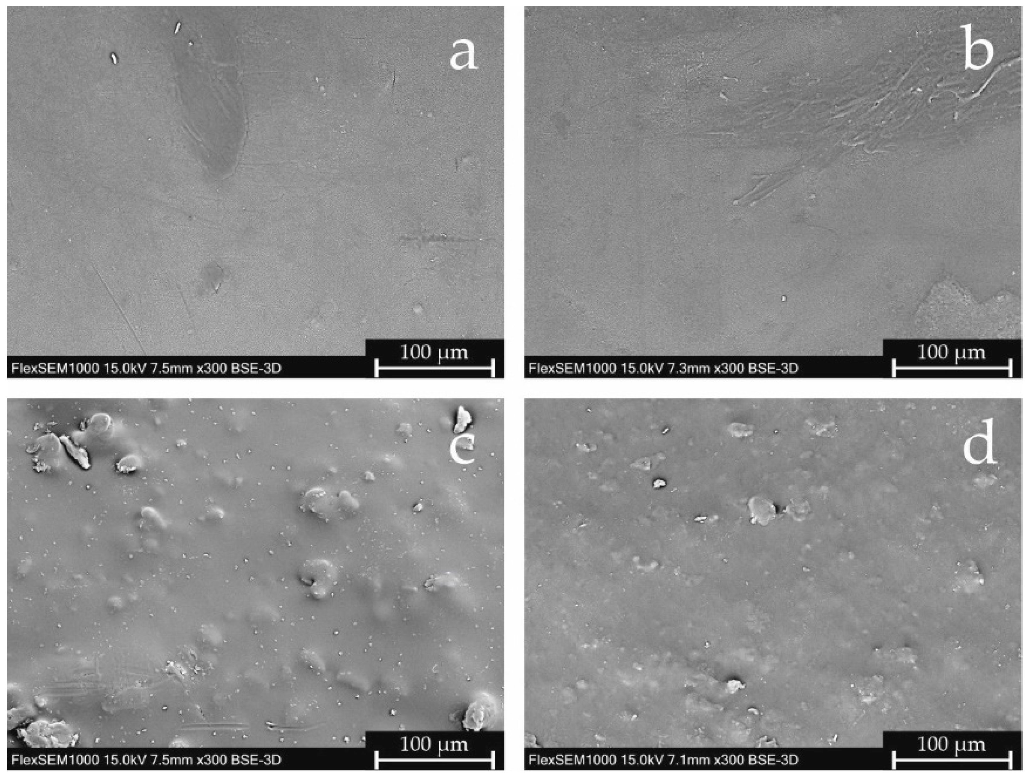 Pharmaceuticals 15 00069 g001