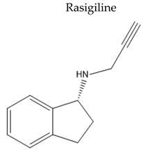 Pharmaceuticals 15 00076 i006 Pharmaceuticals 15 00076 i006