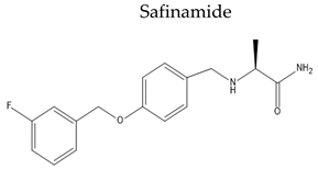Pharmaceuticals 15 00076 i008 Pharmaceuticals 15 00076 i008