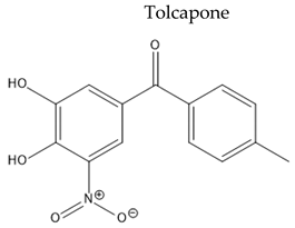 Pharmaceuticals 15 00076 i010 Pharmaceuticals 15 00076 i010