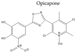 Pharmaceuticals 15 00076 i011 Pharmaceuticals 15 00076 i011
