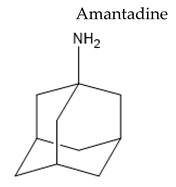Pharmaceuticals 15 00076 i012 Pharmaceuticals 15 00076 i012