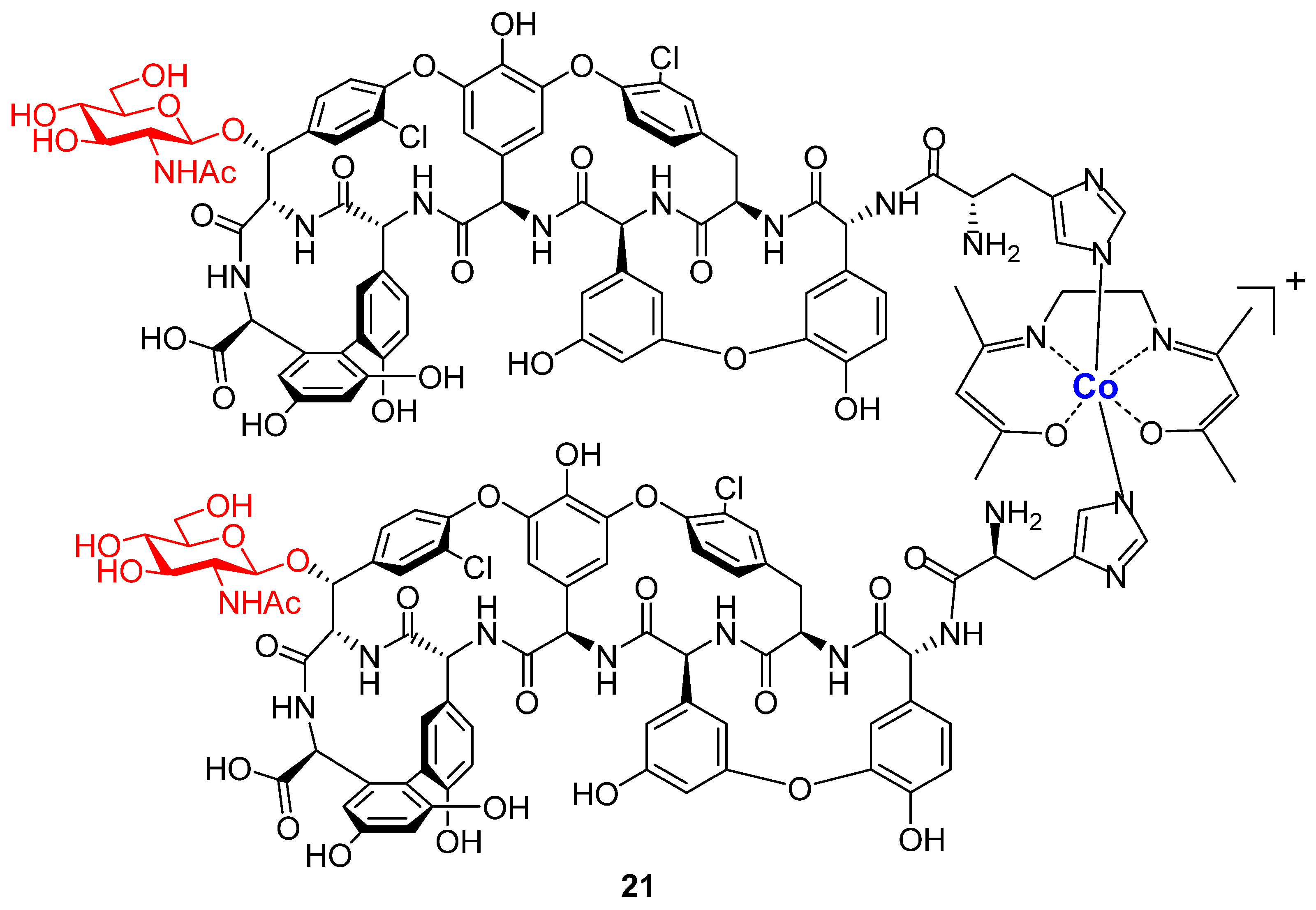 Pharmaceuticals 15 00077 g001