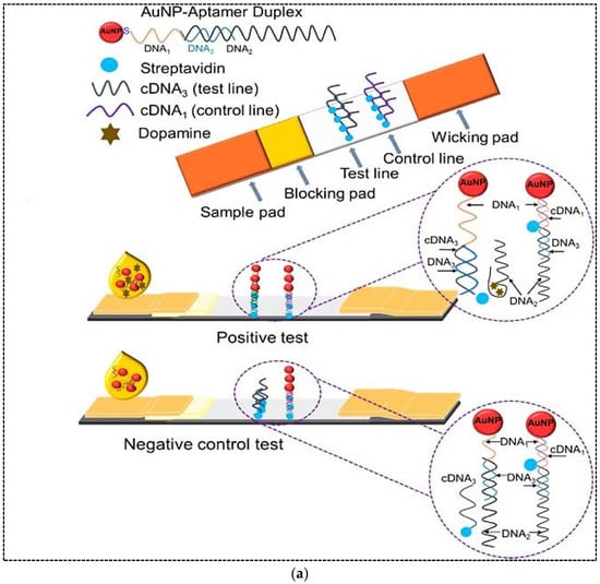 Pharmaceuticals 15 00090 g003a 550
